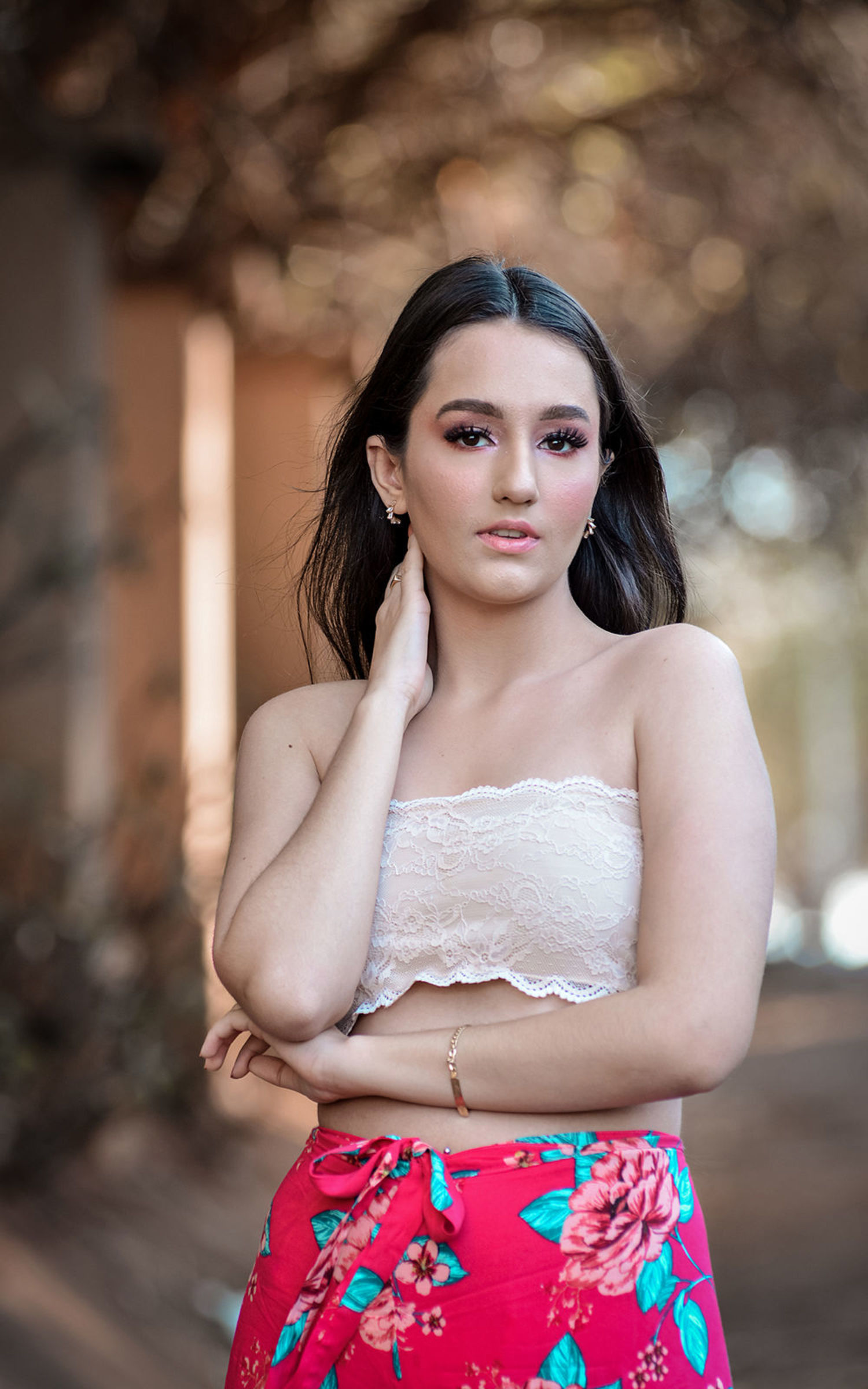  ENSAIOS , BOOKS, EVENTOS SOCIAIS, ANIVERSARIO , CASAMENTOS