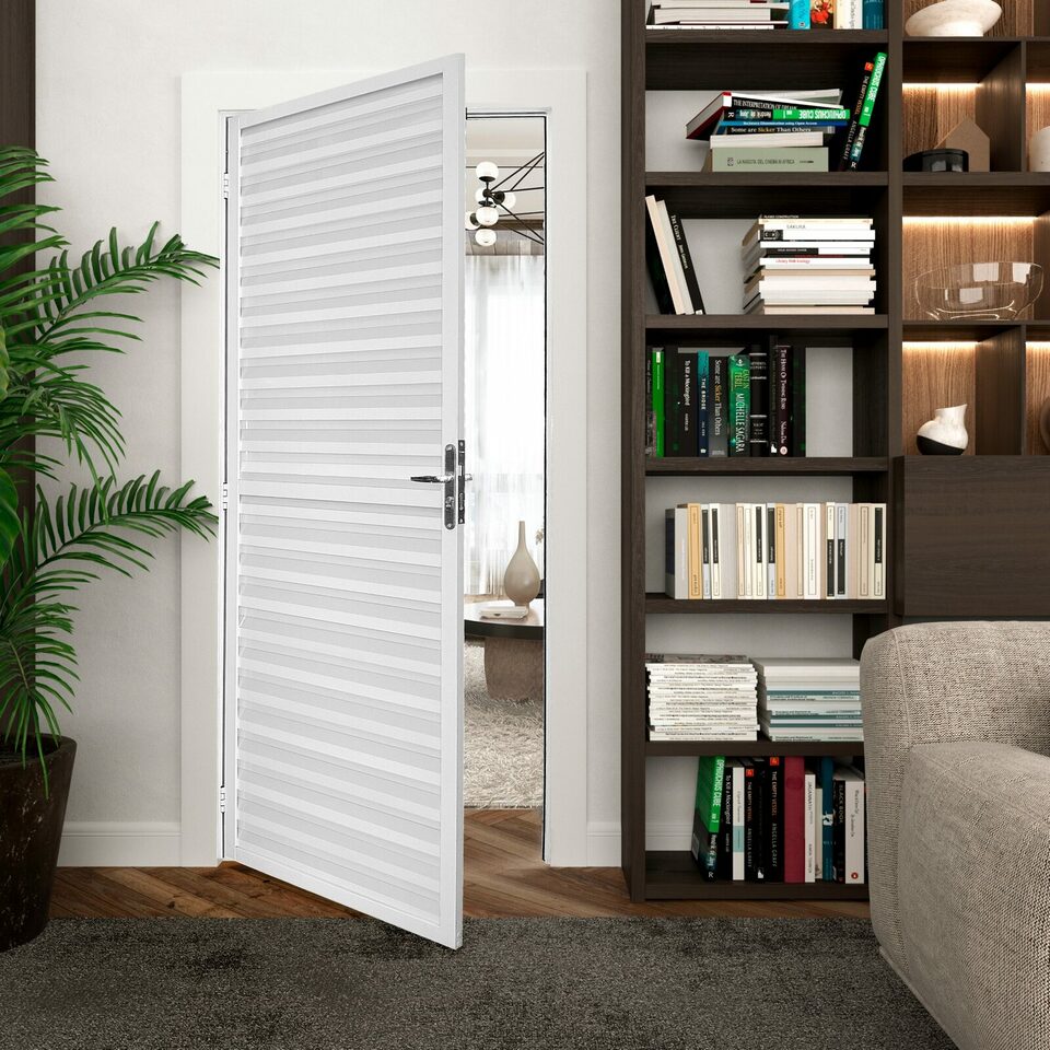 Fotos e Ambientes  Para o Setor Metalúrgicos