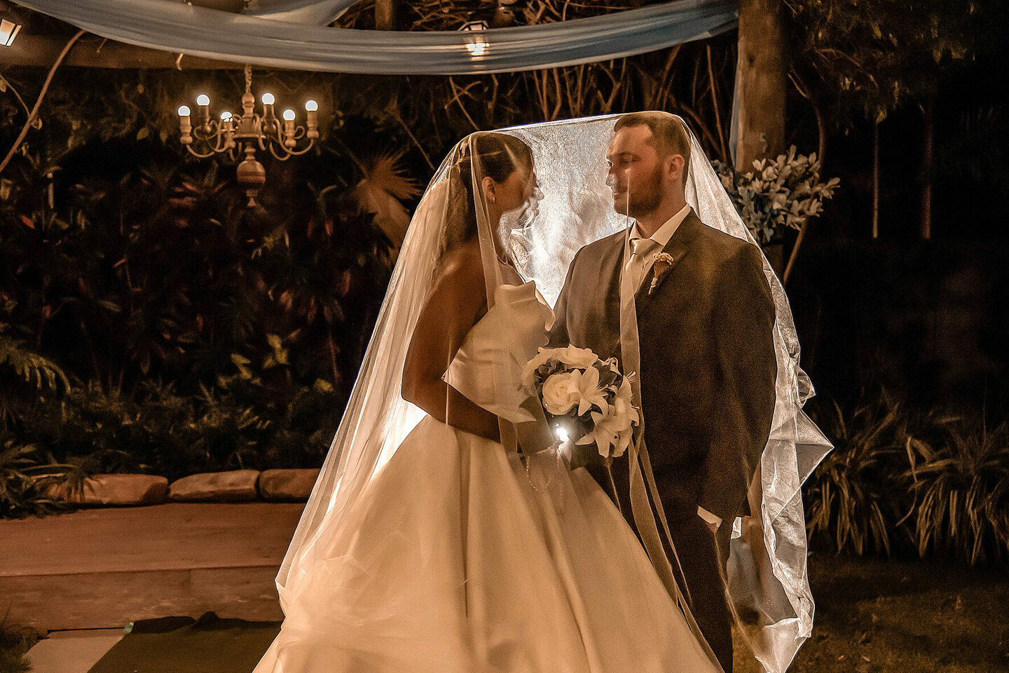 Thiago & Carol - 